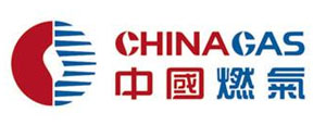 广顺管道工程合作伙伴-中燃集团