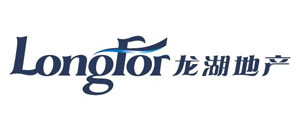 广顺管道工程合作伙伴-龙湖地产