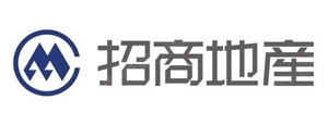 广顺管道工程合作伙伴-招商地产