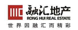 广顺管道工程合作伙伴-融汇地产