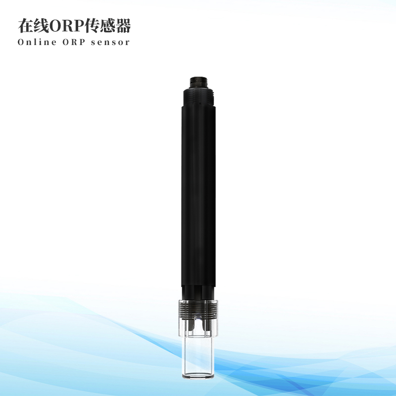  在线 ORP 传感器