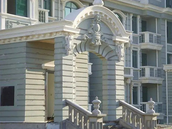 济南通风管道